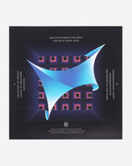 Melts In Your Mind Vinyl