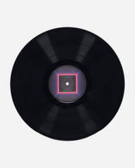 Melts In Your Mind Vinyl