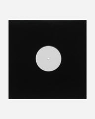 Laugh Taker Remixes Vinyl
