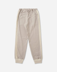 Men's Bertone Race Pants Ivory