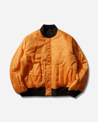 Men's Alpha Industries MA-1 Core Spec Jacket Black