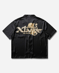 Men's Camp Shirt Multicolor