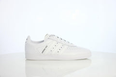 adidas Originals 350 "White"
