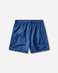 Men's FIFA World Cup USA94 Shorts Team Royal
