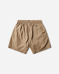 Men's Hudswell SPZL Shorts Cardboard