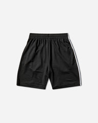 Men's Adicolor Firebird Track Shorts Black