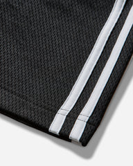 Men's Adicolor Firebird Track Shorts Black