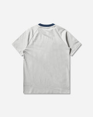 Men's Italy Original T-Shirt Crystal White