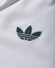Men's Mexico Originals T-Shirt White