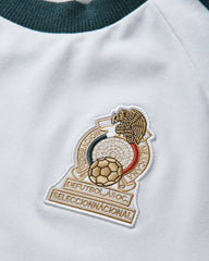 Men's Mexico Originals T-Shirt White