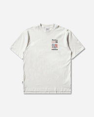 Men's FIFA World Cup USA94 T-Shirt Cloud White