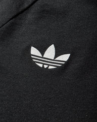 Men's Japan Originals T-Shirt Black