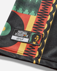 Men's Bob Marley Jamaica Originals T-Shirt Black