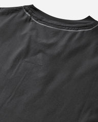 Men's adi365 SFTM Running Tank Top Black