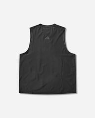 Men's adi365 SFTM Running Tank Top Black