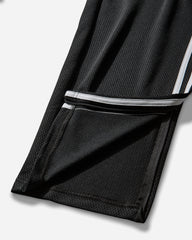 Men's Firebird Track Pants Black