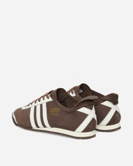 Italia 60s Sneakers Brown / Off White