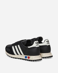 LA Trainer OG Made in USA Sneakers Core Black / Cloud White / Carbon