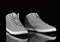 adidas Originals ADI Court Super
