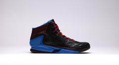 adidas Originals adiZero Crazy Light 2
