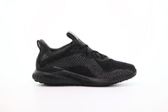 adidas Originals Alphabounce Em M "Core Black"