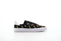 adidas Originals Beavis & Butthead x 3MC "Core Black"