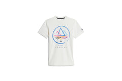 adidas BIRCHALL TEE