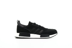 adidas Originals BOSTONSUPER x R1 Never Made Pack "Utility Black"