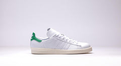 adidas Originals Campus 80s Nigo "Stan Smith OG"