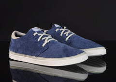 adidas Originals Chord Lo
