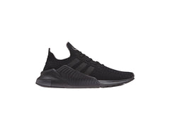 adidas Originals Climacool 02/17 Primeknit "Core Black"