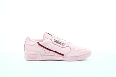 adidas Originals Continental 80 "Clear Pink"
