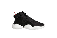 adidas Originals Crazy BYW "Black"