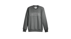 adidas Originals Crew Neck "Ash"