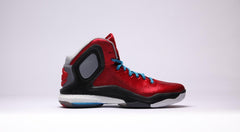 adidas Originals D Rose 5 Boost "Scarlet"