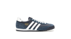 adidas Originals Dragon "Dark Blue"