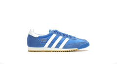 adidas Originals Dragon Vintage "Blue"