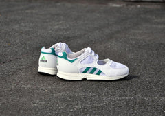 adidas Originals EQT Racing OG W