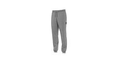 adidas Originals EQT Sweatpant "Heather"