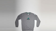 adidas Originals Equipment Crew Sweat