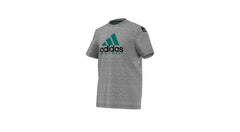 adidas Originals Equipment Logo Tee