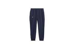 adidas EWOOD TP