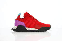 adidas Originals F/1.4 Primeknit "Scarlet"