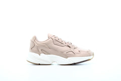 adidas Originals Falcon W "Ash Pearl"