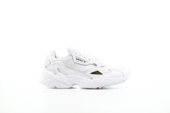 adidas Originals Falcon W "White"