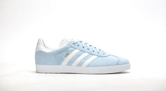 adidas Originals Gazelle "Clear Sky"