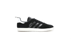 adidas Originals Gazelle "Core Black"