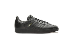 adidas Originals Gazelle "Goldmet"