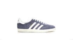 adidas Originals Gazelle "Nemesis"