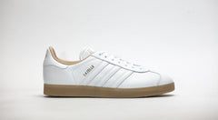 adidas Originals Gazelle "Goldmet"